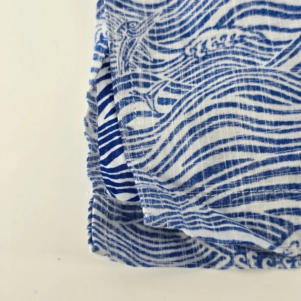 Reyn Spooner x Goodfellow & Co reyn spooner